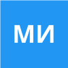 МАРТИНКЕВИЧ ИВАН