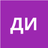ДАЙНЕКО ИЛЬЯ