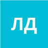 Липинский Дмитрий