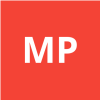 Маркунин Роман