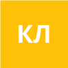 КАЯНИДИ ЛЕОНИД