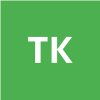Трапаидзе Константин