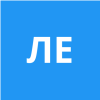 Логачева Екатерина