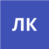 Лю Кирилл