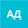 Алиев Джаваншир