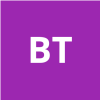 Валиев Таймураз