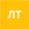 Лу Тун