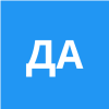 Дубовская Анна