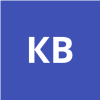 КАРНЮШИН ВЛАДИМИР