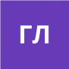 Гордейченко Лада