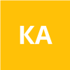 Корженяк Анастасия