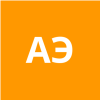 Абрамов Эдуард