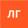 Ляшко Геннадий