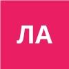 Лимаренко Александр