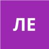 Люлина Екатерина