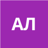 Абу Лум Мохаммад Халед Мохд