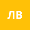 Лернер Виктория