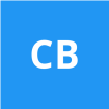Саламах Васим
