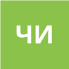 Черепанова Ирина