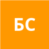 Бортникова Светлана