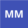 Могунова Марина