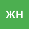 Жужукин Николай