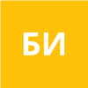 БАСОВЕЦ ИРИНА