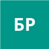БАШИРОВА РОЗА