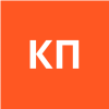 Камина Петр