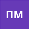 Пятов Михаил
