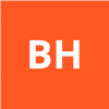 Вавилина Надежда