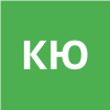 Корженевская Юлия