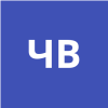 ЧЕРНЯЕВА В.Н.