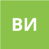 ВАЛЮХ И.Ф.