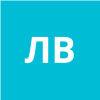 Летухова Виктория Юрьевна