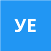 УСАЧЕВА Е.В.