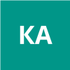 Константинова Анна