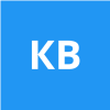 КЛИМАНОВ ВЛАДИМИР