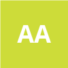 Аверьянов Антон