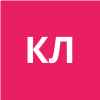 КУЛЬПИНА ЛАРИСА
