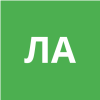 Леонтьев Анастас