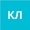 Кривоносова Людмила