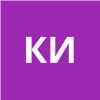 Касич Ирина