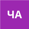 ЧИХАЧЕВ АЛЕКСАНДР