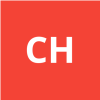 Степанова Наталья