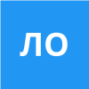 Логачев Олег