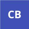 Симонов Вениамин