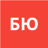 Белянкин Юрий