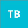 Тарыкин Владимир