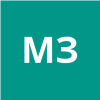 Метлицкая Зоя